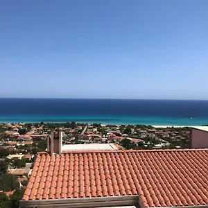 Casa Vacanze Costa Rei Casa vacanze Costa Rei