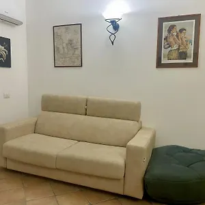 Looney Tunes Appartamento Olbia
